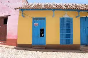 Inmueble ljO6ERaM9pLz7P6