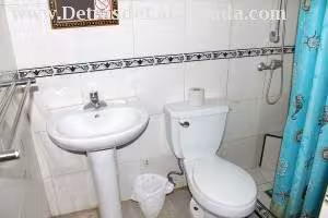 Inmueble 3QME4wSh3kuvkbQ