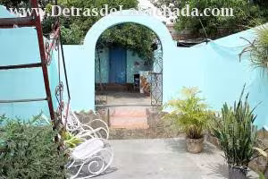 Inmueble f2bhkjZDMqsPQYt