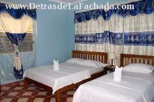 Inmueble YvJIsOBajXWnwPy