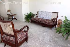 Inmueble qy5pIwL8Ncughhw