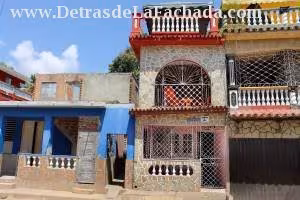 Inmueble hvvIG1Nb8baTsi7