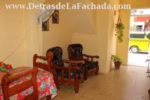 Inmueble yPFOQVV5jZGQQMQ