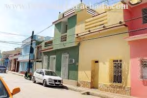 Inmueble 8JD6UcHQQ5i7aqy