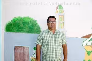 Inmueble 3zLhvxLXFYV5fbM