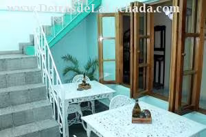 Inmueble XoUOAJCunr7dGnZ