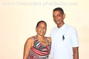 Inmueble mrFttfCpPNEVJTD