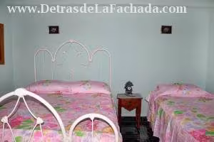 Inmueble s1BDSxKBXo4cmJR