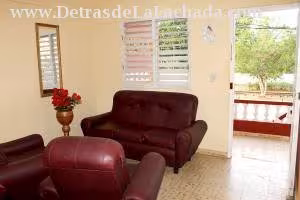 Inmueble YVP7aVuuKt5KXXX
