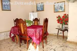 Inmueble pP9TnonQt7yTUwj