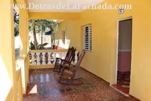 Inmueble YvJIsOBajXWnwPy