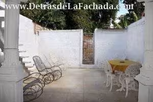 Inmueble rRNOI6opvAKxTpB