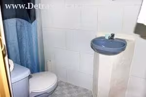 Inmueble LwyXqvZ1YscIwLT