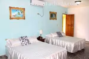 Inmueble 4d3sI5h1m332cyx