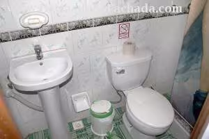 Inmueble 3QME4wSh3kuvkbQ