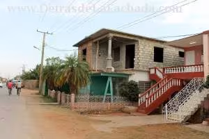Inmueble YVP7aVuuKt5KXXX