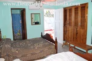 Inmueble TDwnaUB6bAIufrL