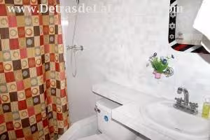 Inmueble 9A1yi8LMPJYqocR