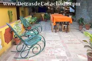 Inmueble PoyqCIIhJwhrDYR