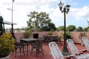 Inmueble XwMtRbK49WVczB7