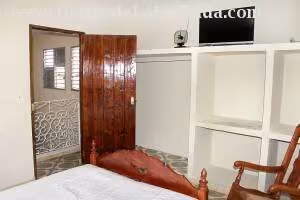 Inmueble ATGos2LhfAqJ2X6