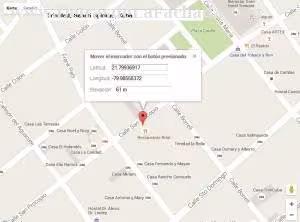Inmueble OFmDEtNKKUXFsoN