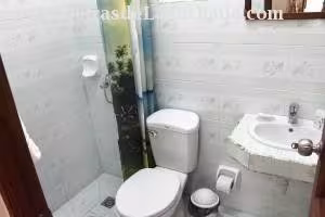 Inmueble NAMquxiWauJi4vU