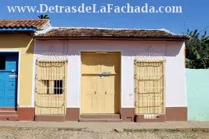Inmueble JWzV7NUWrYGpWkA