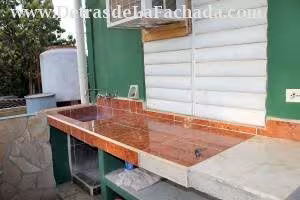 Inmueble YVP7aVuuKt5KXXX