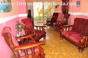 Inmueble Gmz6bDNjE9hxuM7