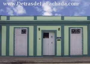 Inmueble voeWEkGNNuhJF8w