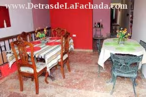Inmueble a76CF2xZkWyNpqh