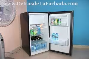 Inmueble UHTjJ9QgaLMKGH7
