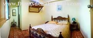 Inmueble pg7C644zkCT87w7