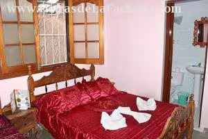 Inmueble 6TcYEAcq52u7b8a