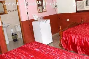 Inmueble KRgHoICcwNXS6vQ