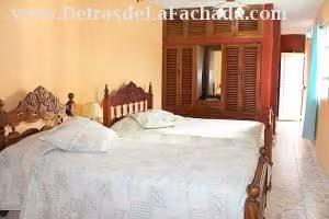 Inmueble N9IMNo6hVmS9HW9