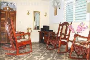 Inmueble m5uYmxZZwl5hNsC