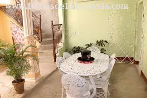 Inmueble 6TcYEAcq52u7b8a