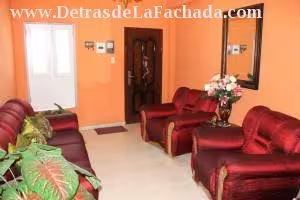 Inmueble S6moxcyWo1y1WP8