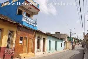 Inmueble jDL6NTPWAe3Bl6b