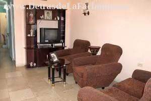 Inmueble GYlMuqMxI2Oko7R