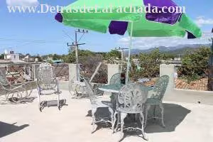 Inmueble Y8j8rEQfXPJ5LzX