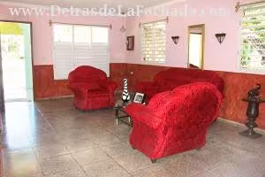 Inmueble KRgHoICcwNXS6vQ
