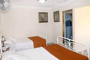 Inmueble XoUOAJCunr7dGnZ