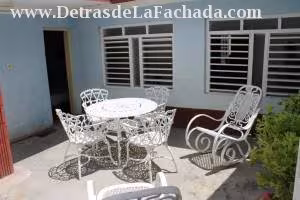Inmueble nBLrNNGRsXx1aug