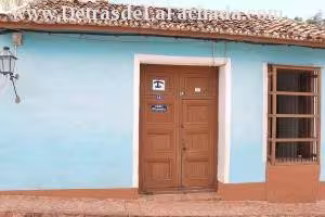 Inmueble 9DhlXlOkHi2rIjY