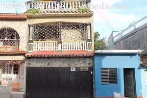 Inmueble XYnC4LMN96Fhqmh