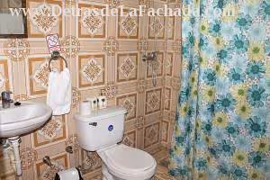 Inmueble JWzV7NUWrYGpWkA