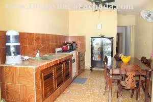 Inmueble f2bhkjZDMqsPQYt